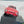 Load image into Gallery viewer, Kyosho Mini-z Body ASC Ferrari 250 GTO MZX115R
