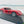 Load image into Gallery viewer, Kyosho Mini-z Body ASC Ferrari 250 GTO MZX115R
