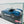 Load image into Gallery viewer, Kyosho Mini-z Body ASCSHELBY COBRA 427 S/C MZP38MB
