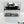 Load image into Gallery viewer, Kyosho Mini-z Body ASC TOYOTA SPRINTER TRUENO AE86 MZP423W
