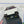 Load image into Gallery viewer, Kyosho Mini-z Body ASC TOYOTA SPRINTER TRUENO AE86 MZP423W
