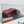 Load image into Gallery viewer, Kyosho Mini-z Body ASC NISSAN FAIRLADY Z MZG111R
