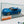 Load image into Gallery viewer, Kyosho Mini-z Body ASC MAZDA RX-7 FD3S MZG22MB/MZX22MB
