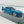 Load image into Gallery viewer, Kyosho Mini-z Body ASC MAZDA RX-7 FD3S MZG22MB/MZX22MB
