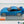 Load image into Gallery viewer, Kyosho Mini-z Body ASC MAZDA RX-7 FD3S MZG22MB/MZX22MB
