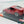 Load image into Gallery viewer, Kyosho Mini-z Body ASC NISSAN FAIRLADY Z MZG111R
