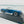 Load image into Gallery viewer, Kyosho Mini-z Body ASCSHELBY COBRA 427 S/C MZP38MB
