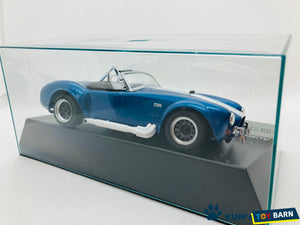 Kyosho Mini-z Body ASCSHELBY COBRA 427 S/C MZP38MB