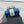 Load image into Gallery viewer, Kyosho Mini-z Body ASCSHELBY COBRA 427 S/C MZP38MB
