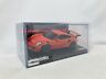 Kyosho Mini-z Body ASC Porsche 911 GT3 RS MZP150OR