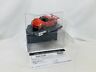 Kyosho Mini-z Body ASC Porsche 911 GT3 RS MZP150OR