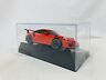 Kyosho Mini-z Body ASC Porsche 911 GT3 RS MZP150OR