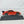 Load image into Gallery viewer, Kyosho Mini-z Body ASC Porsche 911 GT3 RS MZP150OR
