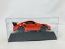 Kyosho Mini-z Body ASC Porsche 911 GT3 RS MZP150OR