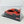 Load image into Gallery viewer, Kyosho Mini-z Body ASC Porsche 911 GT3 RS MZP150OR
