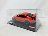 Kyosho Mini-z Body ASC Porsche 911 GT3 RS MZP150OR