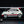 Load image into Gallery viewer, Kyosho Mini-z Body ASC ABARTH 500 ASSETTO CORSE DEDICATED TO ABARTH 1000 TC MZP128IW
