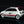 Load image into Gallery viewer, Kyosho Mini-z Body ASC ABARTH 500 ASSETTO CORSE DEDICATED TO ABARTH 1000 TC MZP128IW
