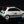 Load image into Gallery viewer, Kyosho Mini-z Body ASC ABARTH 500 ASSETTO CORSE DEDICATED TO ABARTH 1000 TC MZP128IW
