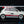 Load image into Gallery viewer, Kyosho Mini-z Body ASC ABARTH 500 ASSETTO CORSE DEDICATED TO ABARTH 1000 TC MZP128IW
