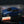 Load image into Gallery viewer, Kyosho Mini-z Body ASC Alfa Romeo 156 GTA MZG106MB

