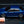 Load image into Gallery viewer, Kyosho Mini-z Body ASC Alfa Romeo 156 GTA MZG106MB
