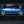 Load image into Gallery viewer, Kyosho Mini-z Body ASC Alfa Romeo 156 GTA MZG106MB
