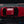 Load image into Gallery viewer, Kyosho Mini-z Body ASC Alfa Romeo 156 GTA MZG106R
