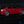 Load image into Gallery viewer, Kyosho Mini-z ASC Alfa Romeo 156 GTA MZG106R
