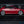 Load image into Gallery viewer, Kyosho Mini-z Body ASC Alfa Romeo 156 GTA MZG106R
