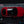 Load image into Gallery viewer, Kyosho Mini-z Body ASC Alfa Romeo Brera MZX408R
