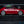 Load image into Gallery viewer, Kyosho Mini-z Body ASC Alfa Romeo Brera MZX408R
