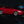 Load image into Gallery viewer, Kyosho Mini-z Body ASC Alfa Romeo Brera MZX408R
