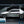 Load image into Gallery viewer, Kyosho Mini-z Body ASC Alfa Romeo Brera MZX408S
