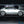 Load image into Gallery viewer, Kyosho Mini-z Body ASC Alfa Romeo Brera MZX408S
