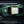 Load image into Gallery viewer, Kyosho Mini-z Body ASC Aston Martin Racing DBR9 Le Mans 2007 MZP212L9
