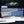 Load image into Gallery viewer, Kyosho Mini-z Body ASC Aston Martin Racing DBR9 Le Mans 2007 MZP212L9
