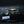 Load image into Gallery viewer, Kyosho Mini-z Body ASC Aston Martin Racing DBR9 Le Mans 2007 MZP212L9
