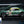 Load image into Gallery viewer, Kyosho Mini-z Body ASC Aston Martin Racing DBR9 Le Mans 2007 MZP212L9
