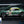 Load image into Gallery viewer, Kyosho Mini-z Body ASC Aston Martin Racing DBR9 No.009 Le Mans 2007 MZP212L9
