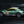 Load image into Gallery viewer, Kyosho Mini-z Body ASC Aston Martin Racing DBR9 No.009 Le Mans 2007 MZP212L9
