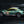 Load image into Gallery viewer, Kyosho Mini-z Body ASC Aston Martin Racing DBR9 Le Mans 2007 MZP212L9
