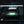 Load image into Gallery viewer, Kyosho Mini-z Body ASC Aston Martin Racing DBR9 Le Mans 2007 MZP212L9
