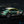 Load image into Gallery viewer, Kyosho Mini-z Body ASC Aston Martin Racing DBR9 Le Mans 2007 MZP212L9
