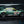 Load image into Gallery viewer, Kyosho Mini-z Body ASC Aston Martin Racing DBR9 Le Mans 2007 MZP212L9
