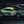Load image into Gallery viewer, Kyosho Mini-z Body ASC Aston Martin Racing DBR9 Le Mans 2007 MZP212L9
