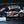 Load image into Gallery viewer, Kyosho Mini-z Body ASC Audi A4 DTM 2005 Audi Sport Team Abt MZX313TA
