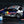 Load image into Gallery viewer, Kyosho Mini-z Body ASC Audi A4 DTM 2005 Audi Sport Team Abt MZX313TA
