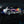 Load image into Gallery viewer, Kyosho Mini-z Body ASC Audi A4 DTM 2005 Audi Sport Team Abt MZX313TA
