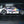 Load image into Gallery viewer, Kyosho Mini-z Body ASC Audi A4 DTM 2005 Audi Sport Team Abt MZX313TA
